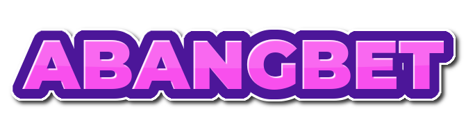 logo ABANGBET